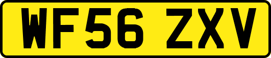 WF56ZXV