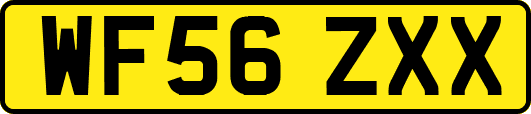 WF56ZXX