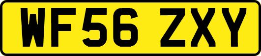 WF56ZXY
