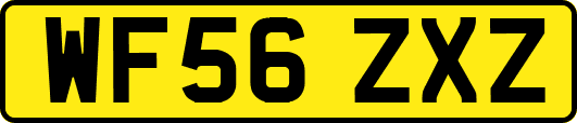 WF56ZXZ