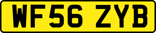WF56ZYB