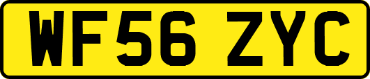 WF56ZYC
