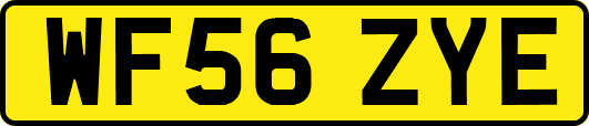 WF56ZYE