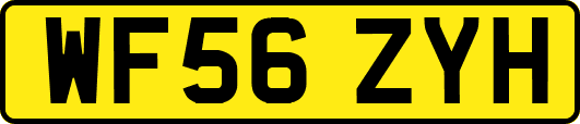 WF56ZYH