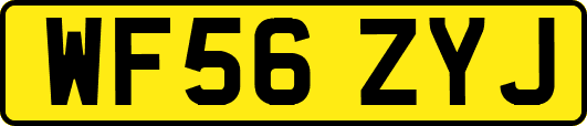 WF56ZYJ