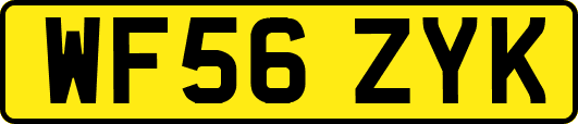 WF56ZYK