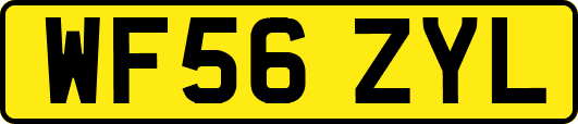 WF56ZYL