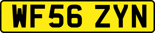 WF56ZYN