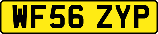 WF56ZYP