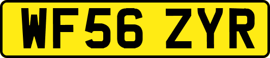 WF56ZYR