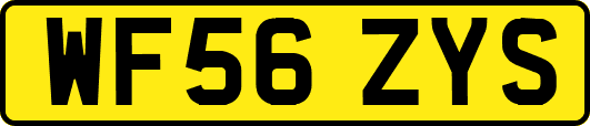 WF56ZYS