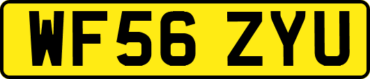 WF56ZYU
