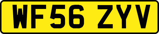 WF56ZYV