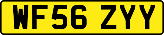 WF56ZYY