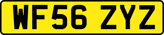 WF56ZYZ