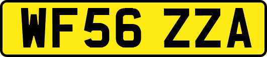 WF56ZZA