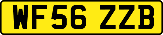 WF56ZZB