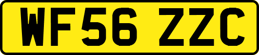 WF56ZZC
