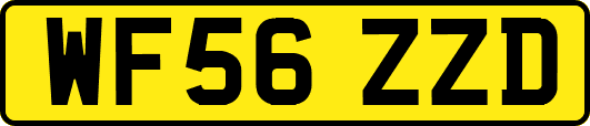 WF56ZZD
