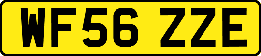 WF56ZZE
