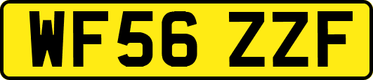 WF56ZZF