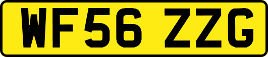 WF56ZZG