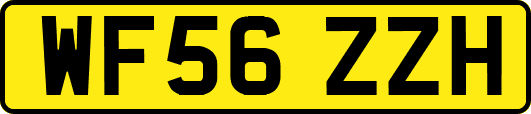 WF56ZZH