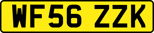 WF56ZZK