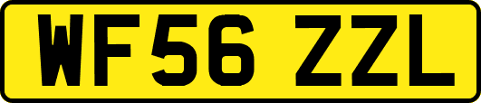 WF56ZZL
