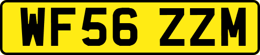 WF56ZZM