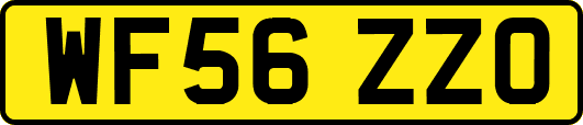 WF56ZZO
