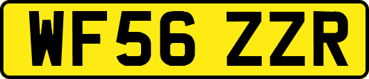 WF56ZZR