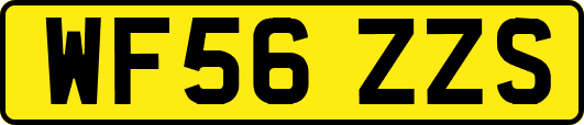 WF56ZZS