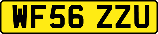 WF56ZZU