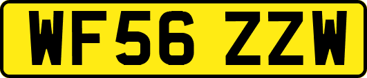 WF56ZZW