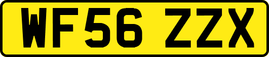 WF56ZZX