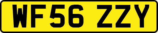WF56ZZY