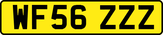 WF56ZZZ