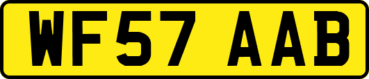 WF57AAB