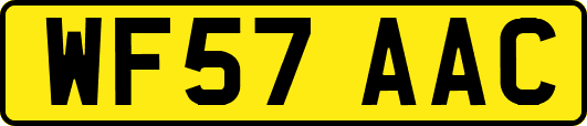 WF57AAC