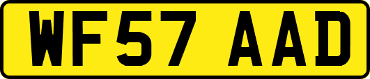 WF57AAD