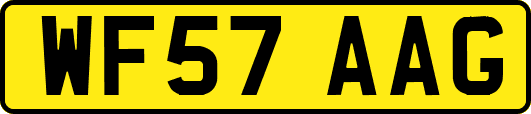 WF57AAG