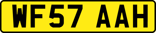 WF57AAH