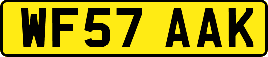 WF57AAK