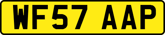 WF57AAP