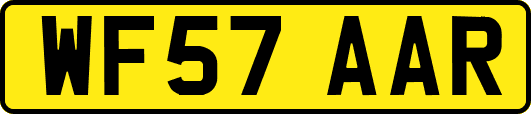 WF57AAR