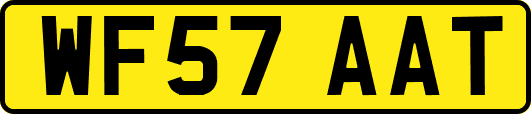 WF57AAT