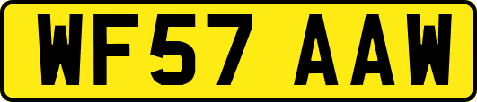 WF57AAW