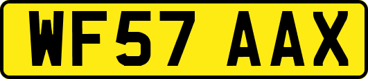 WF57AAX