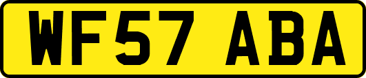 WF57ABA